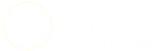 欧博abg官网登录入口Logo图片