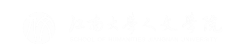 欧博abg官网登录入口