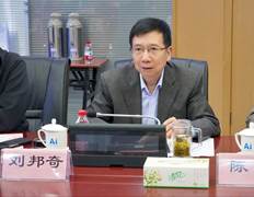 ba62a6232d04f0aab8235e45b67fe1d7_origin(1)